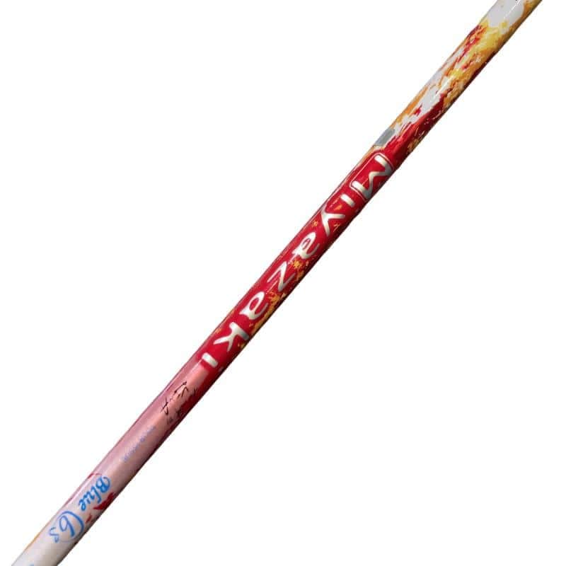 �r�q�h�w�n�m�@�y�V�Q�T�@�@�X�D�T°