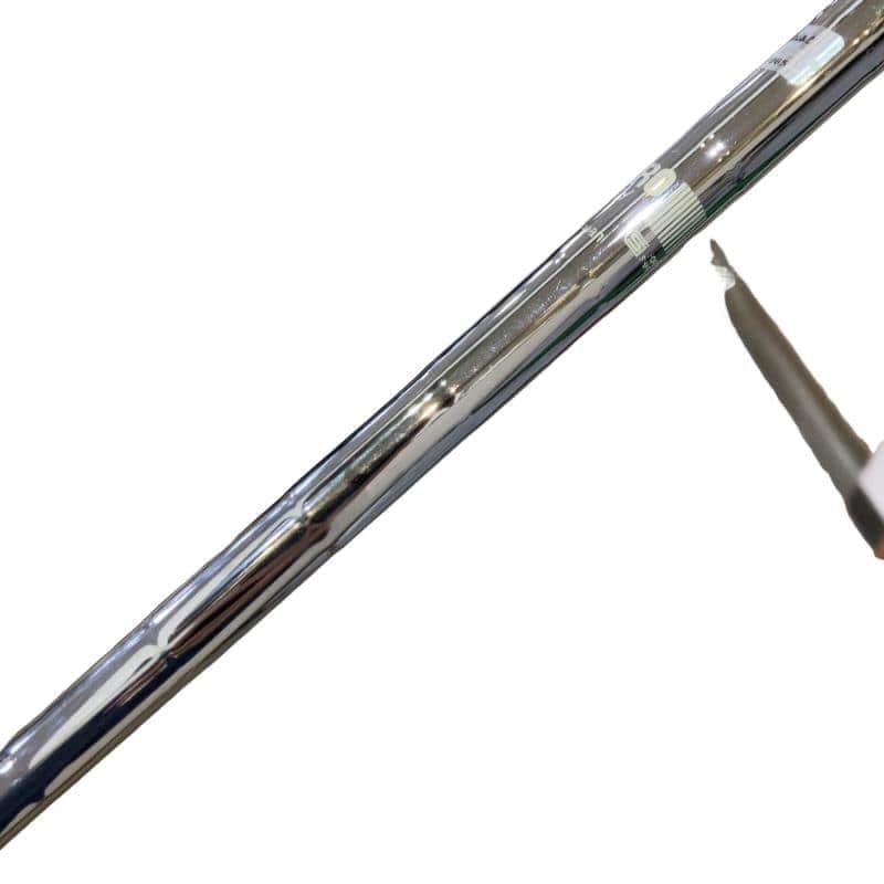 �u�n�j�d�x�@�r�o�h�m�@�l�h�k�k�d�c�@�r�l�S�@�u���b�N�j�b�P���@�T�W°�^�P�Q°