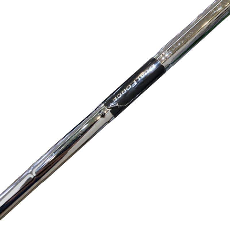 �c�t�`�k�@�e�n�q�b�d�@�R�R�O