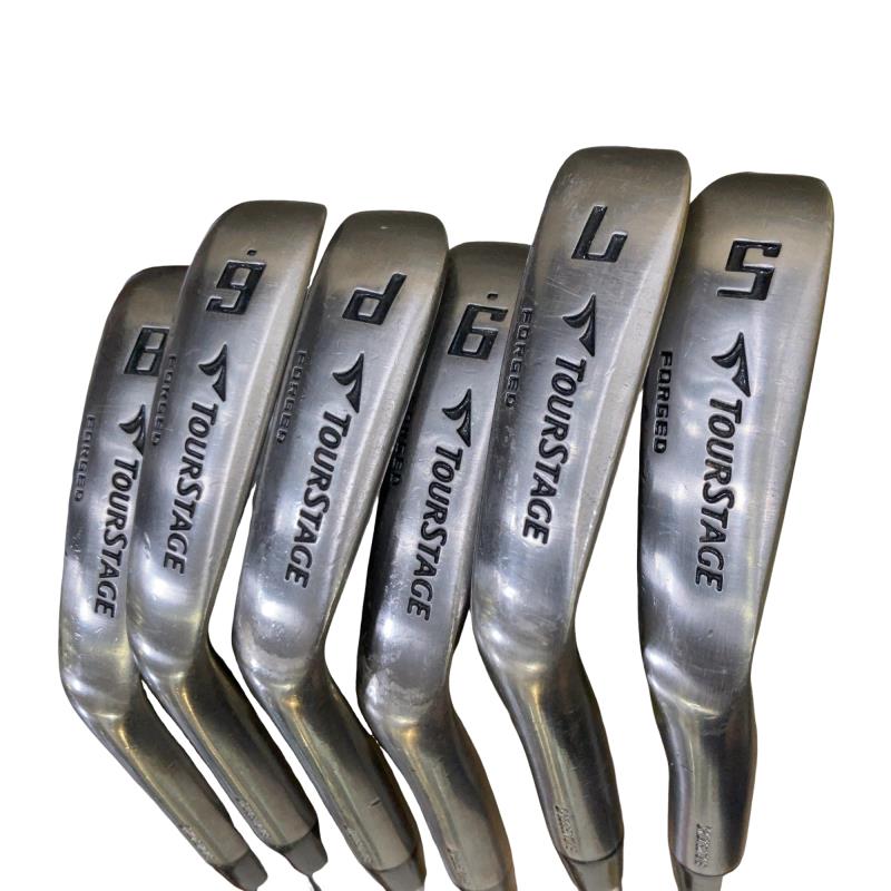 �s�n�t�q�r�s�`�f�d�@�w�|�a�k�`�c�d�@���������������@�U�r�i���{���F�U�{�Z�b�g�j