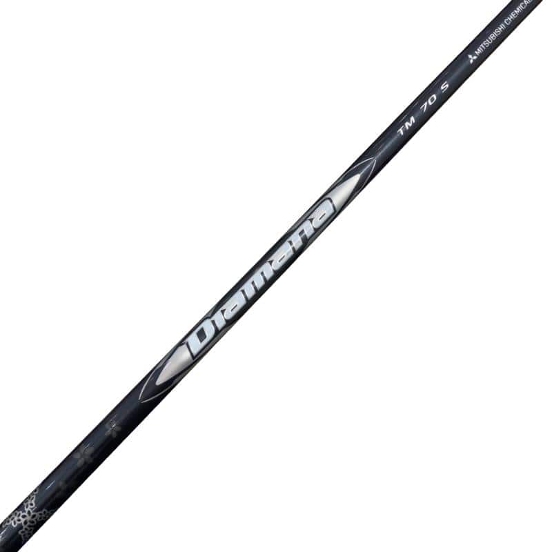 �p���R�T�@�l�`�w�@�t�T