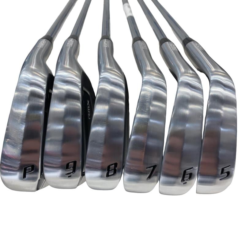 �q�l�w�@�c�c�|�P�i�Q�O�Q�U�j�@�V�r�i���{���F�U�{�Z�b�g�j