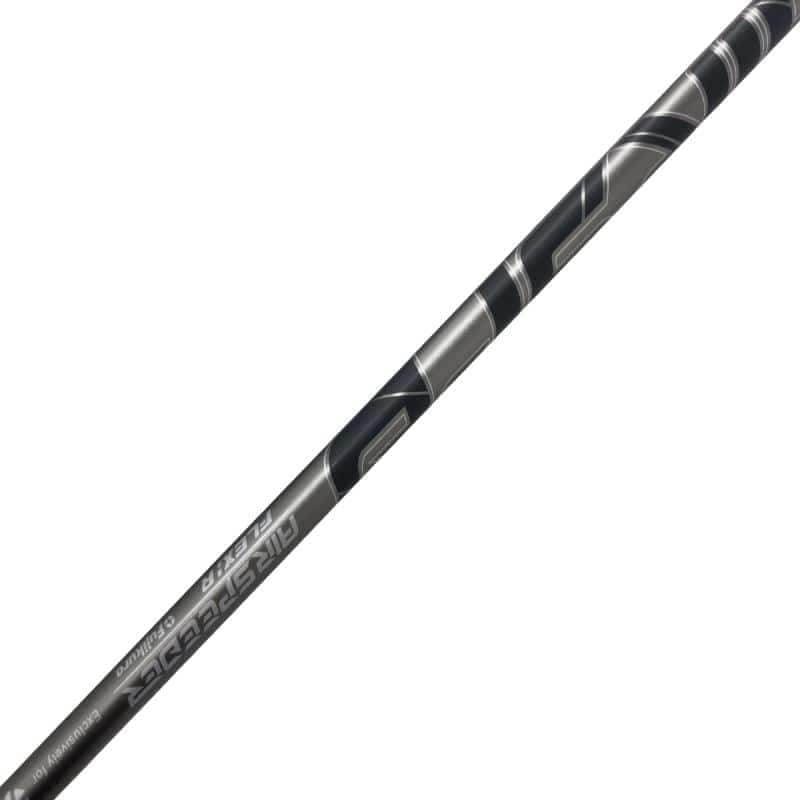 �p���R�T�@�l�`�w�@�k�h�s�d�@�P�O�D�T°