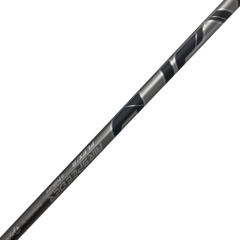 �p���R�T�@�l�`�w�@�k�h�s�d�@�T�v