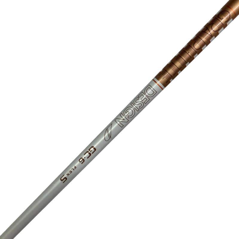 �����������@�c�r�|�`�c�`�o�s�@�k�r�@�T�v