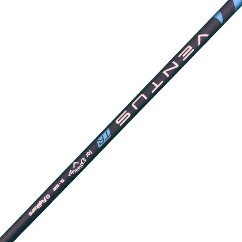 �o�`�q�`�c�x�l�@�P�O�D�T°