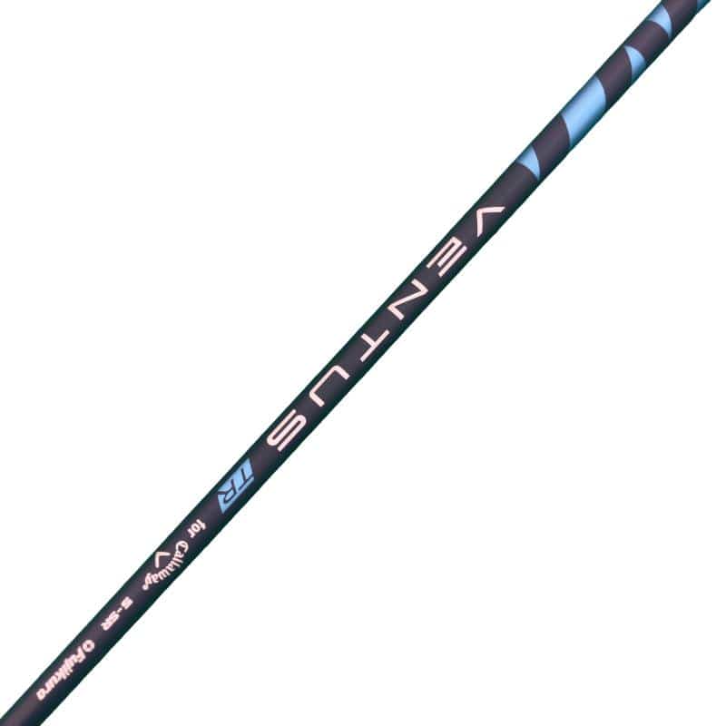 �o�`�q�`�c�x�l�@�w�@�T�v