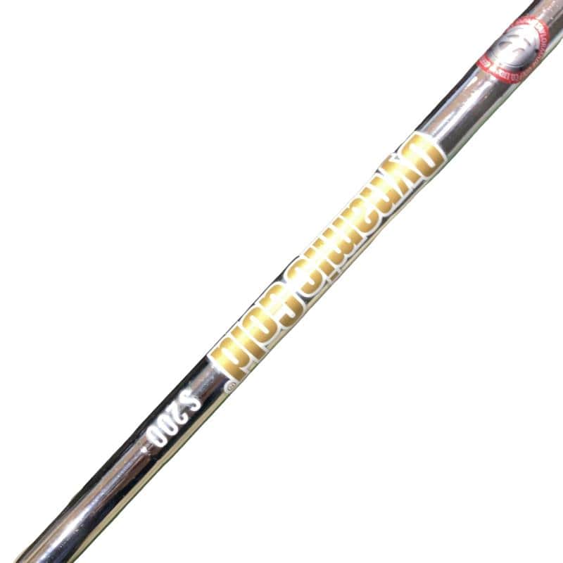 �s�����������@�l�������@�l�h�k�k�d�c�@�f�q�h�m�c�@�R�@�T�Q°�^�O�X°�@���t�e�B