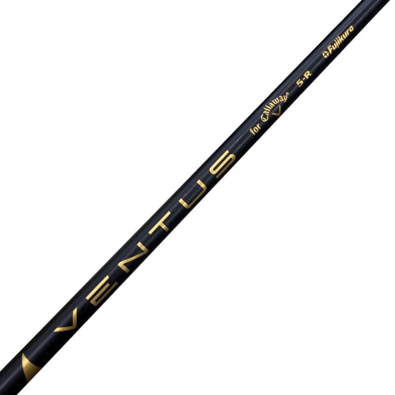 �q�n�f�t�d�@�r�s�@�l�`�w�@�c�@�V�v