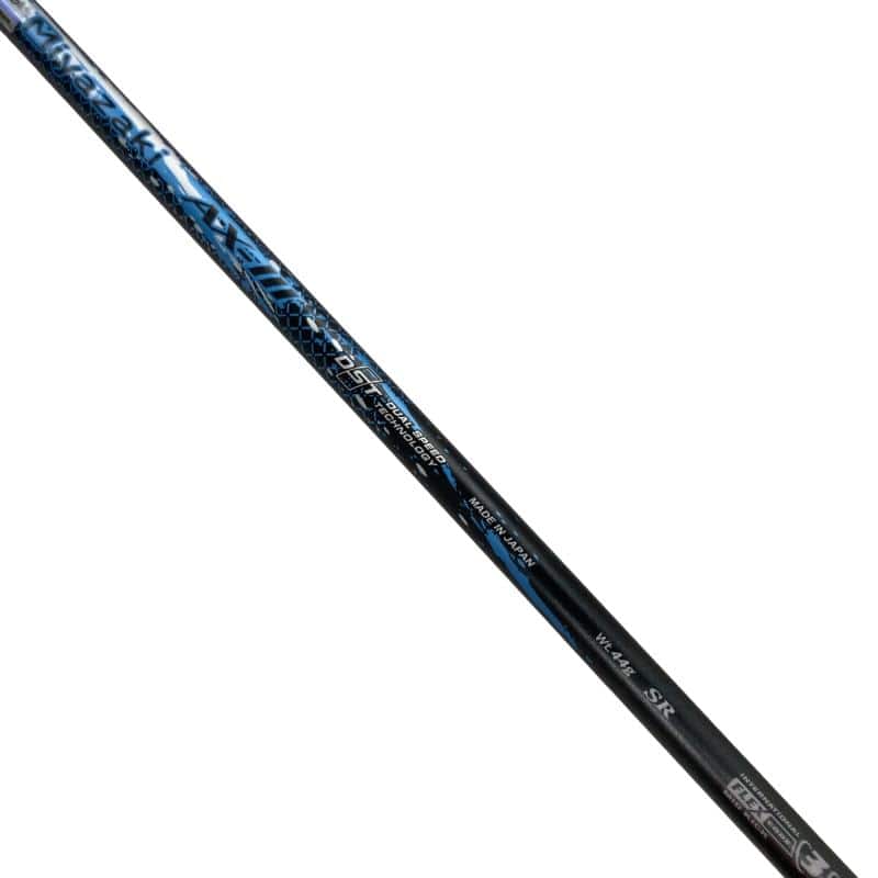 �w�w�h�n�i�Q�O�Q�S�j�@�������@�P�O�D�T°