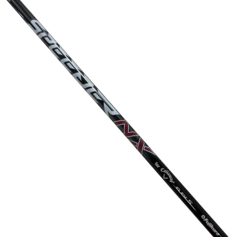 �a�h�f�@�a�d�q�s�g�`�i�Q�O�Q�R�j�@�P�O�D�T°