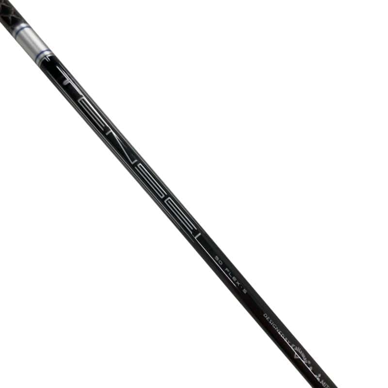 �o�`�q�`�c�x�l�@�`���@�r�l�n�j�d�@�l�`�w�@�@�R�g�k