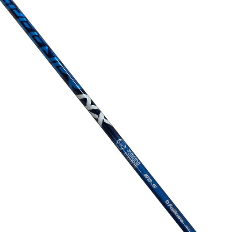 �q�n�f�t�d�@�r�s�@�k�r�@�R�v