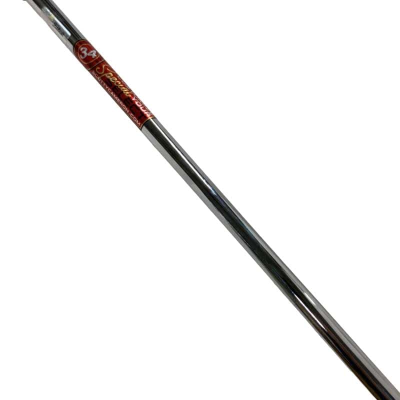 �r�b�n�s�s�x�@�b�`�l�d�q�n�m�@�r�������������@�������������@�m�d�v�o�n�q�s�@�Q�D�T�@�R�S�C���`