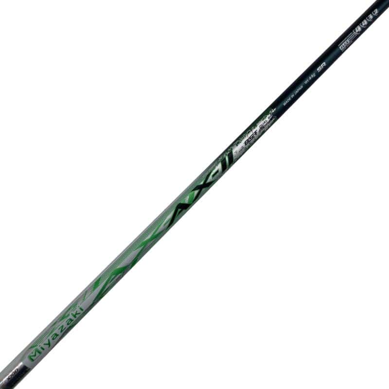 �w�w�h�n�i�Q�O�Q�Q�j�@�������@�z���C�g�@�P�O�D�T°