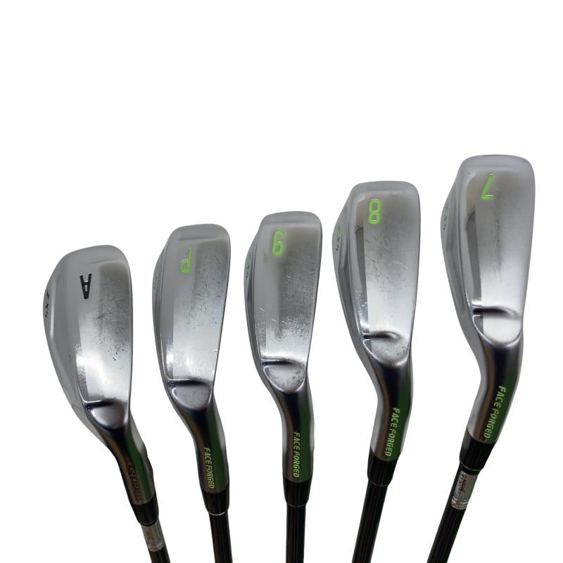 �r�q�h�w�n�m�@�y�w�S�@�U�r�i���{���F�T�{�Z�b�g�j