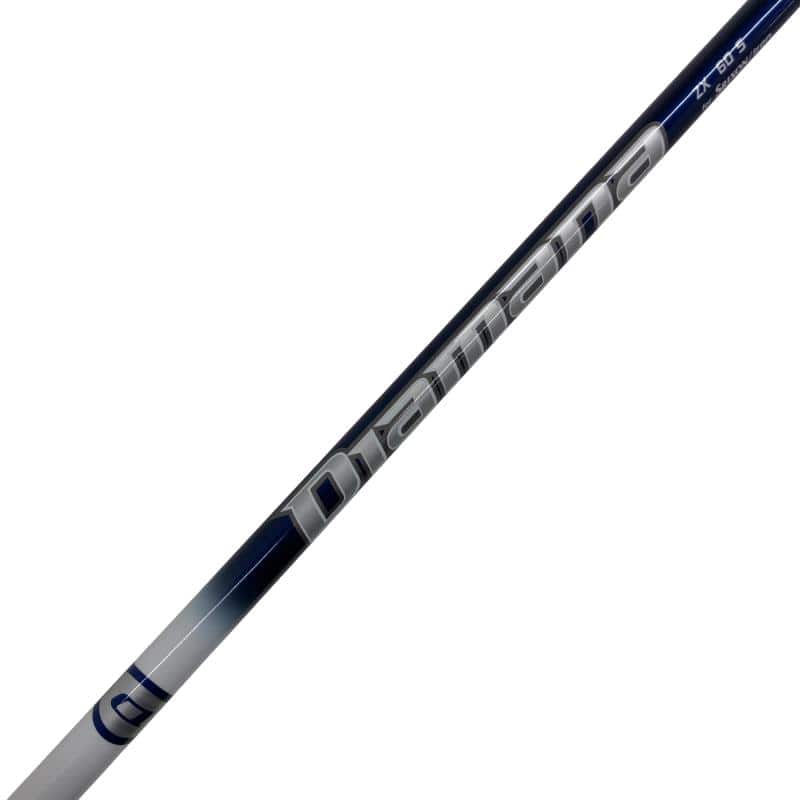 �r�q�h�w�n�m�@�y�w�S�@�r�v