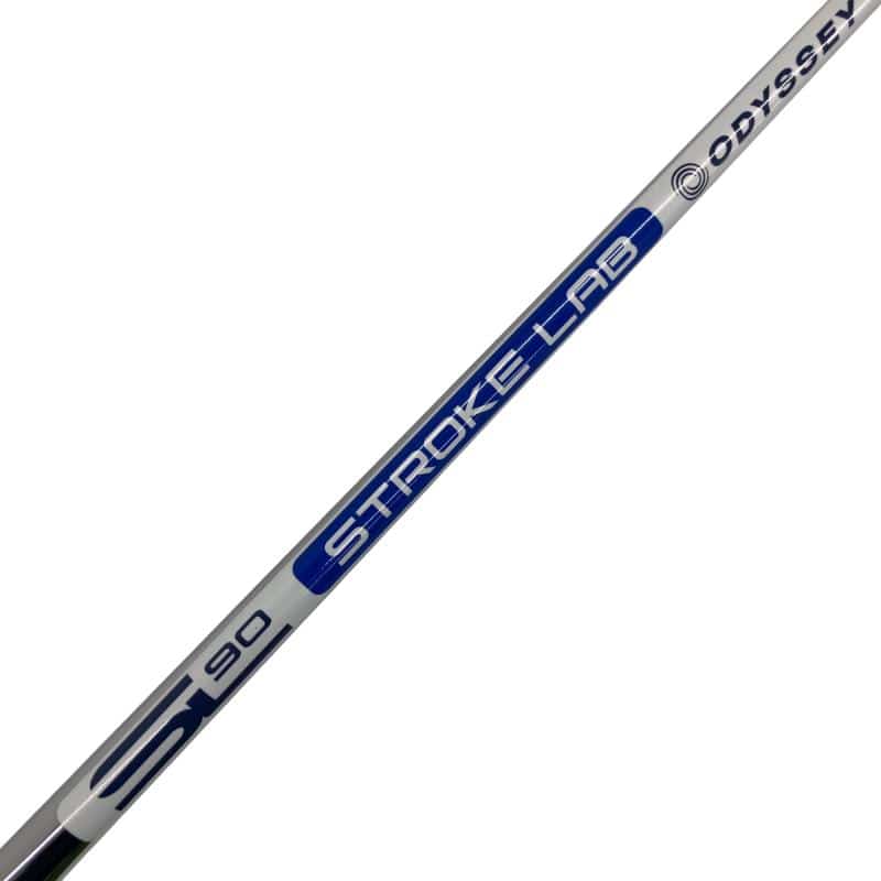 �`���|�n�m�d�@�i�`�h�k�a�h�q�c�@�l�h�m�h�@�b�g�@�R�S�C���`