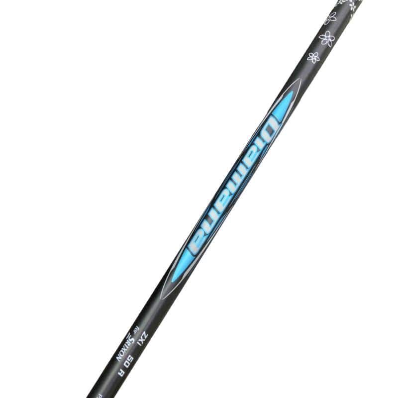 �r�q�h�w�n�m�@�y�w���@�P�O�D�T°