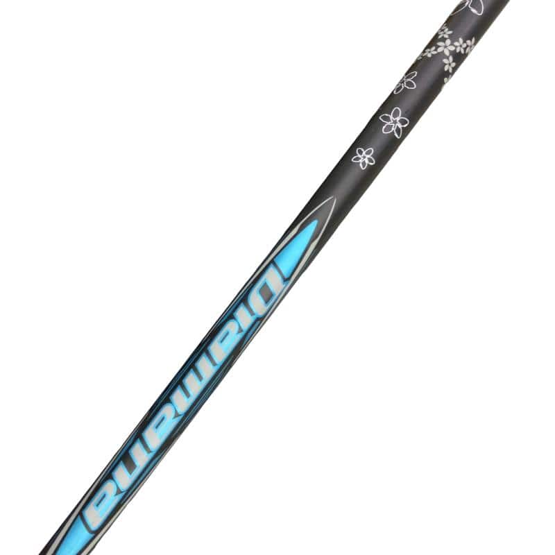 �r�q�h�w�n�m�@�y�w���@�g�T