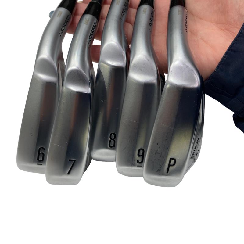 �r�q�h�w�n�m�@�y�w���S�@�T�r�i���{���F�T�{�Z�b�g�j