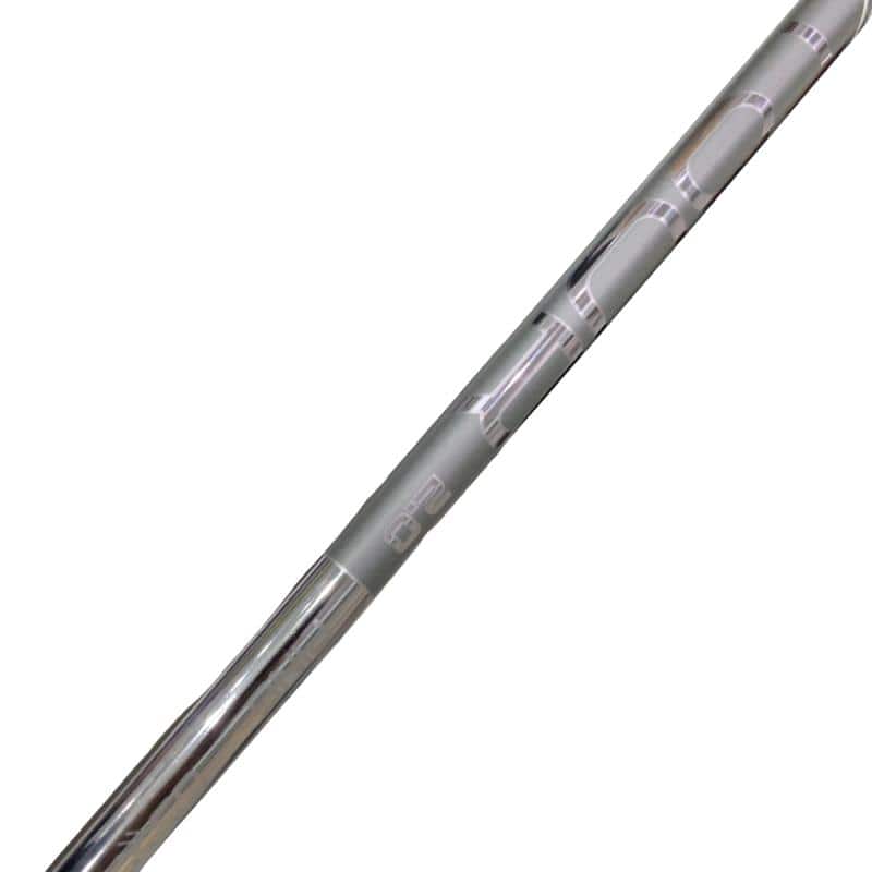 �f�S�R�O�@�r�e�s�@�P�O�D�T°