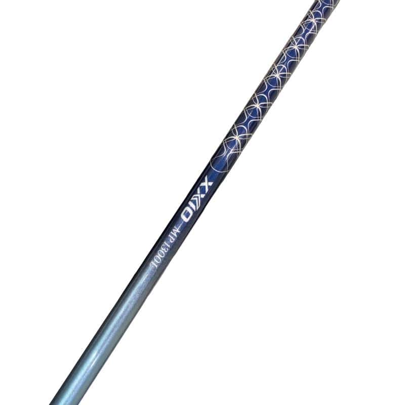 �w�w�h�n�i�Q�O�Q�S�j�@�P�Q�D�T°�@���f�B�[�X