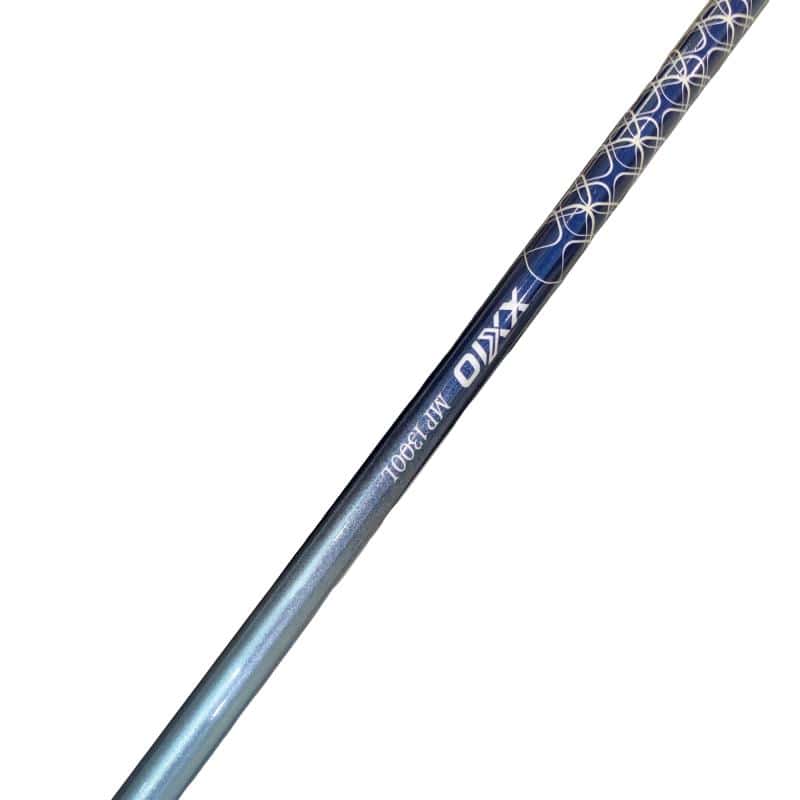 �w�w�h�n�i�Q�O�Q�S�j�@�P�Q�D�T°�@���f�B�[�X