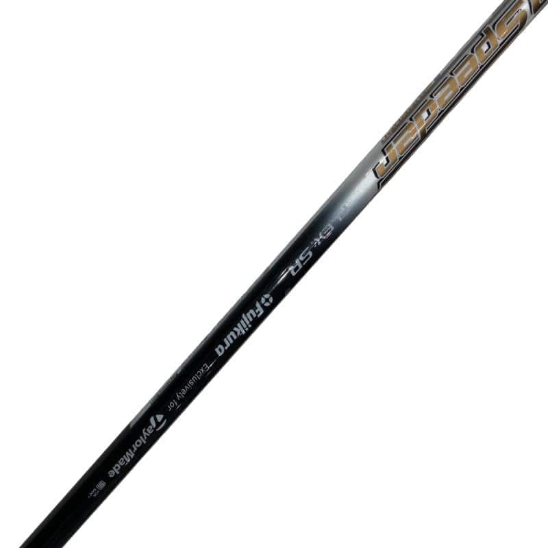 �r�h�l�@�f�k�n�h�q�d�@�P�O�D�T°