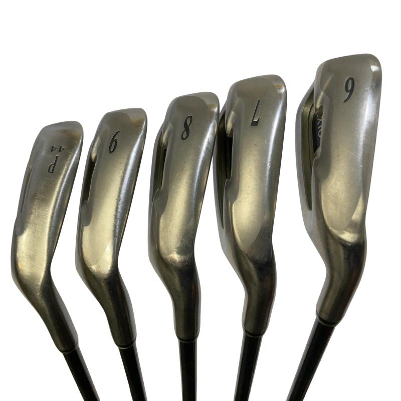 �w�w�h�n�i�Q�O�O�W�j�@�@�U�r�i���{���F�T�{�Z�b�g�j