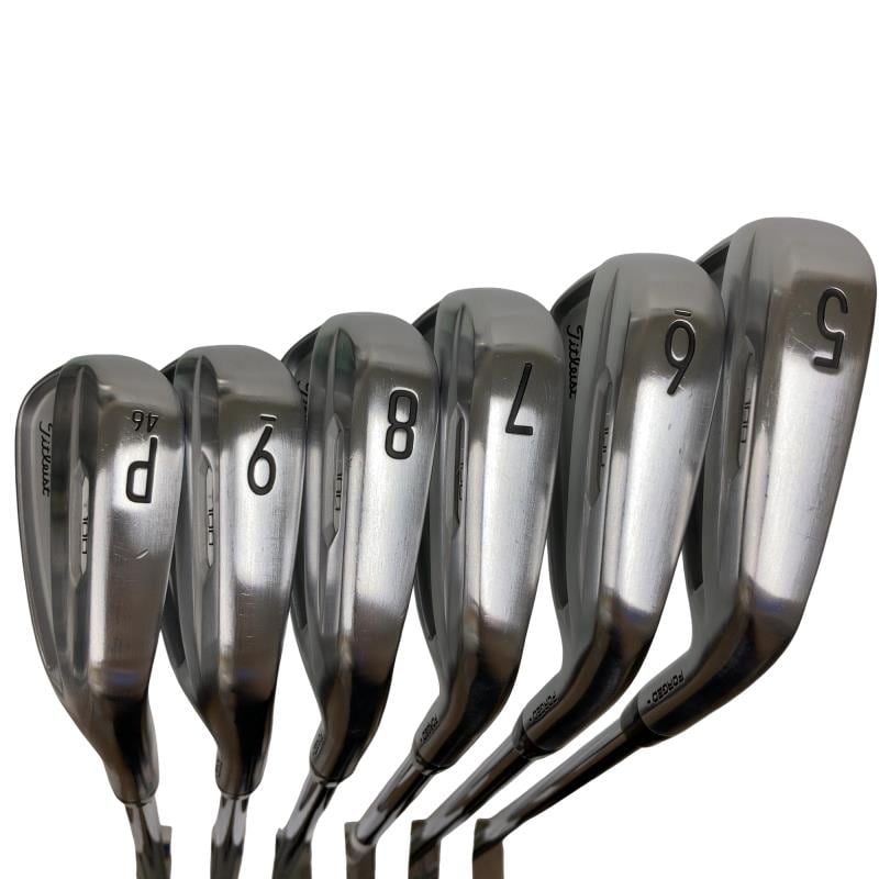 �s���������������@�s�P�O�O�i�Q�O�Q�P�j�@�V�r�i���{���F�U�{�Z�b�g�j