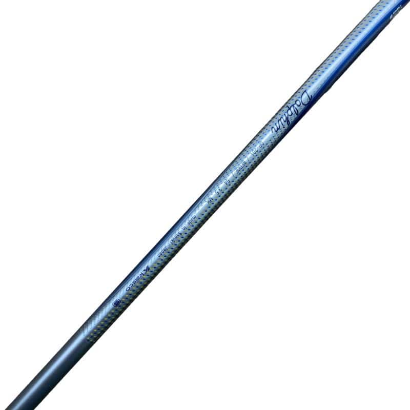 �c�������������@�v���������@�c�v�|�P�Q�O�f�@�V���o�[�@�S�W°