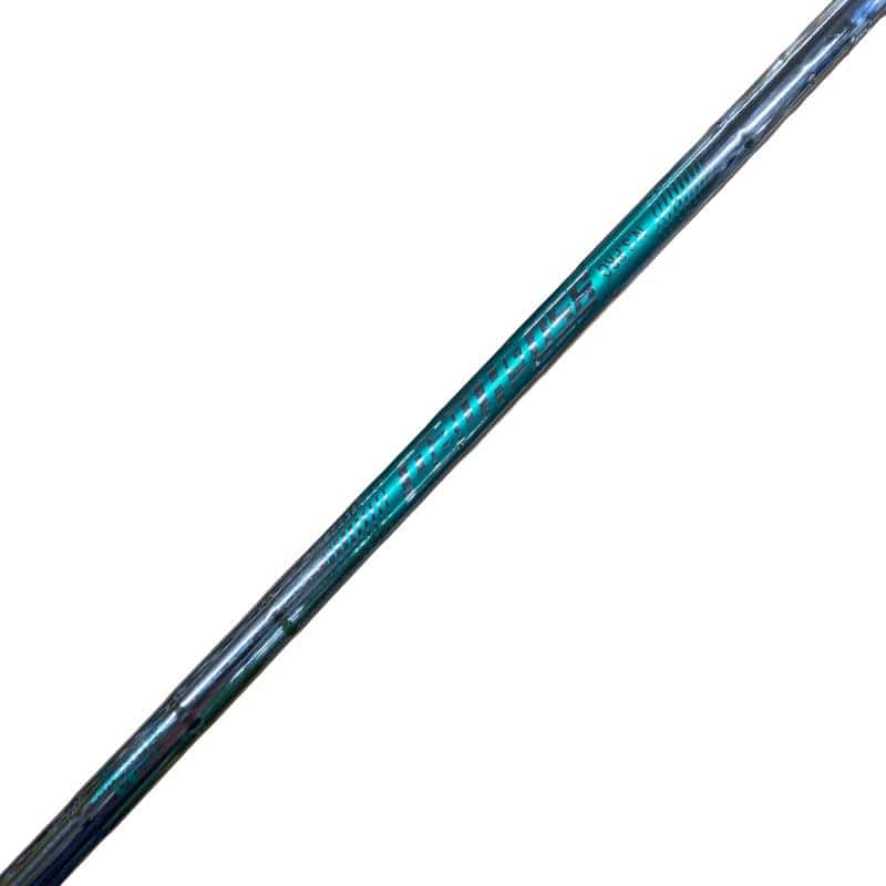 �c�������������@�v���������@�c�v�|�P�Q�O�f�@�V���o�[�@�T�S°