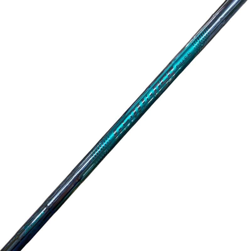 �c�������������@�v���������@�c�v�|�P�Q�O�f�@�V���o�[�@�U�O°