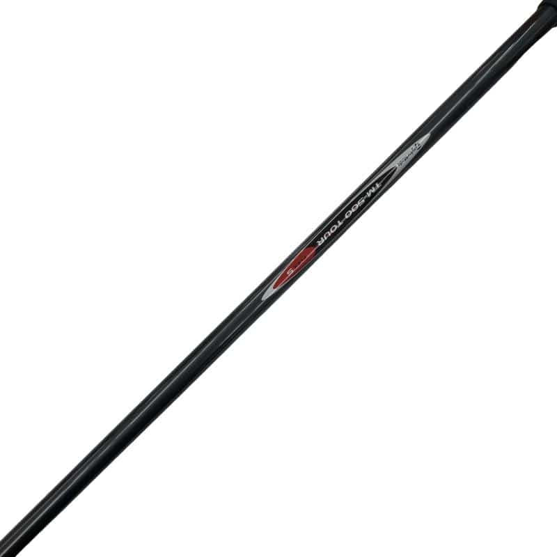 �s�����������@�l�������@�q�T�P�O�@�P�O�D�T°