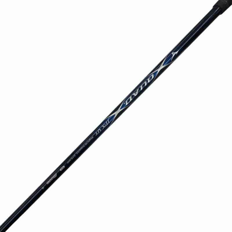 �i�o�w�@���[�e�B���e�B�i�Q�O�O�X�j�@�S�t