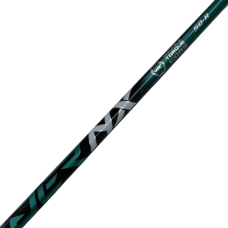 �r�s�d�`�k�s�g�@�f�k�n�h�q�d�@�P�O�D�T°