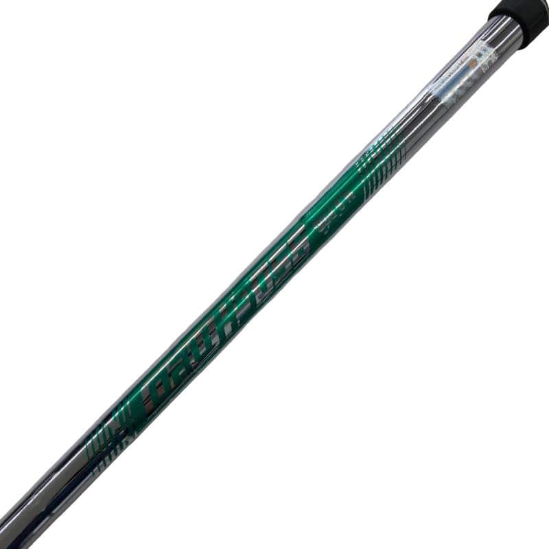 �i�`�v�r�@�e�n�q�f�d�c�@�N�����@�T�W°�^�P�O°