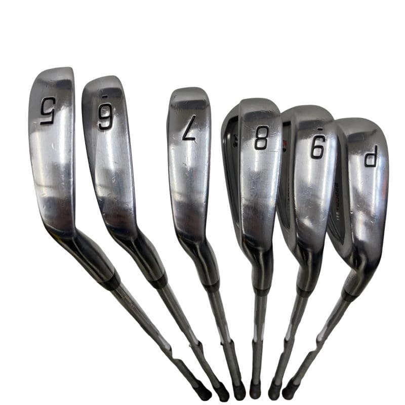 �a�q�h�c�f�d�r�s�n�m�d�@�Q�Q�Q�b�a�{�@�U�r�i���{���F�U�{�Z�b�g�j