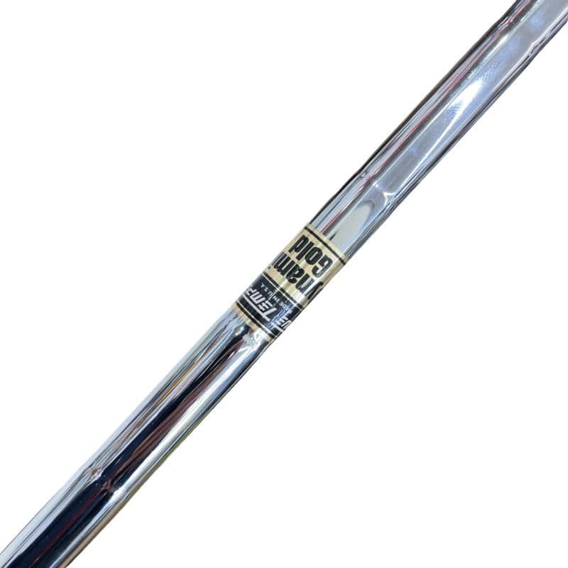 �l�o�@�b�k�j�i�Q�O�P�P�j�@�Q�Q°