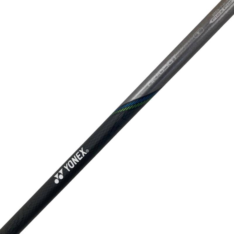 �d�y�n�m�d�@�f�s�@�S�T�O�i�Q�O�Q�Q�j�@�P�O�D�T°