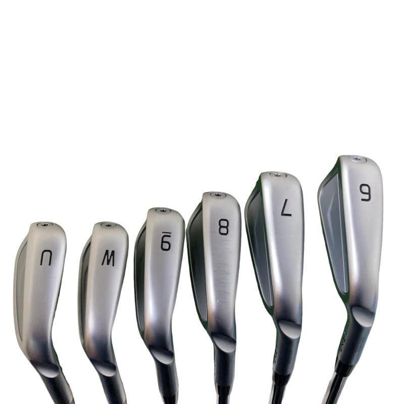 ���Q�R�O�@�U�r�i���{���F�U�{�Z�b�g�j