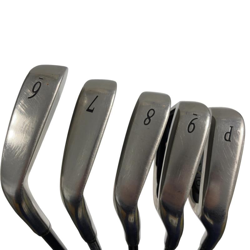 �w�w�h�n�i�Q�O�P�W�j�@�T�r�i���{���F�T�{�Z�b�g�j