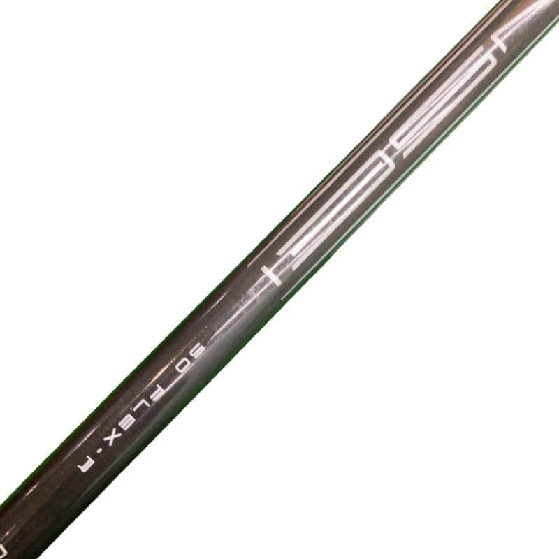 �o�`�q�`�c�x�l�@�`���@�r�l�n�j�d�@�t�U