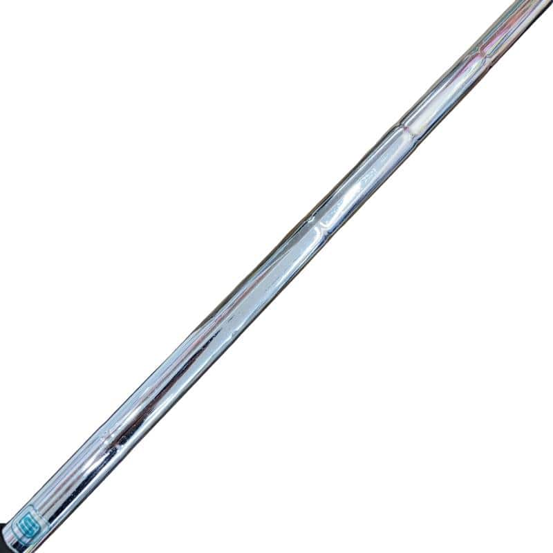 �l�o�|�s�S�@�u���b�N�j�b�P���@�T�Q°�^�O�V°