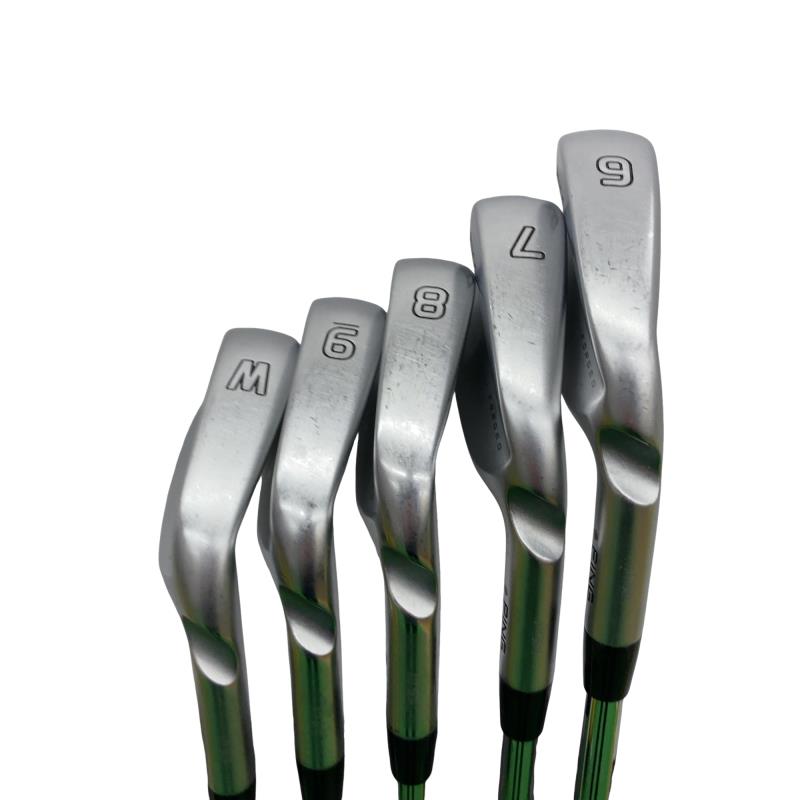 ���T�O�O�@�T�r�i���{���F�T�{�Z�b�g�j