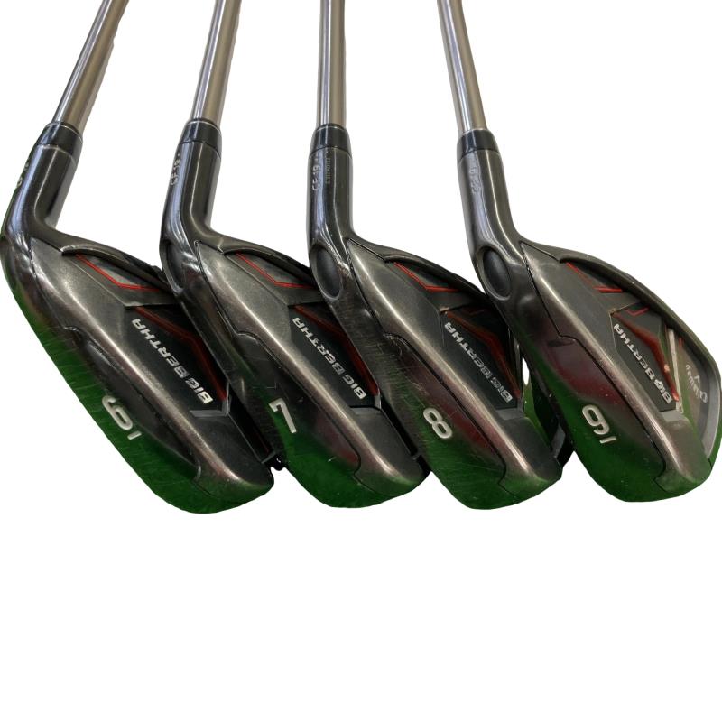 �a�h�f�@�a�d�q�s�g�`�i�Q�O�P�X�j�@�U�r�@�t�r�`�i���{���F�S�{�Z�b�g�j