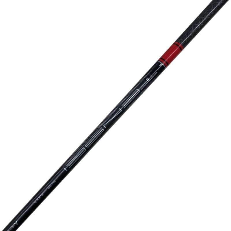 �r�s�d�`�k�s�g�Q�@�P�O�D�T°