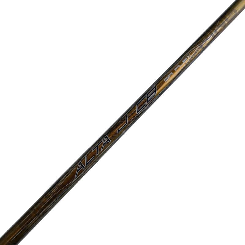 �f�S�O�O�@�t�U