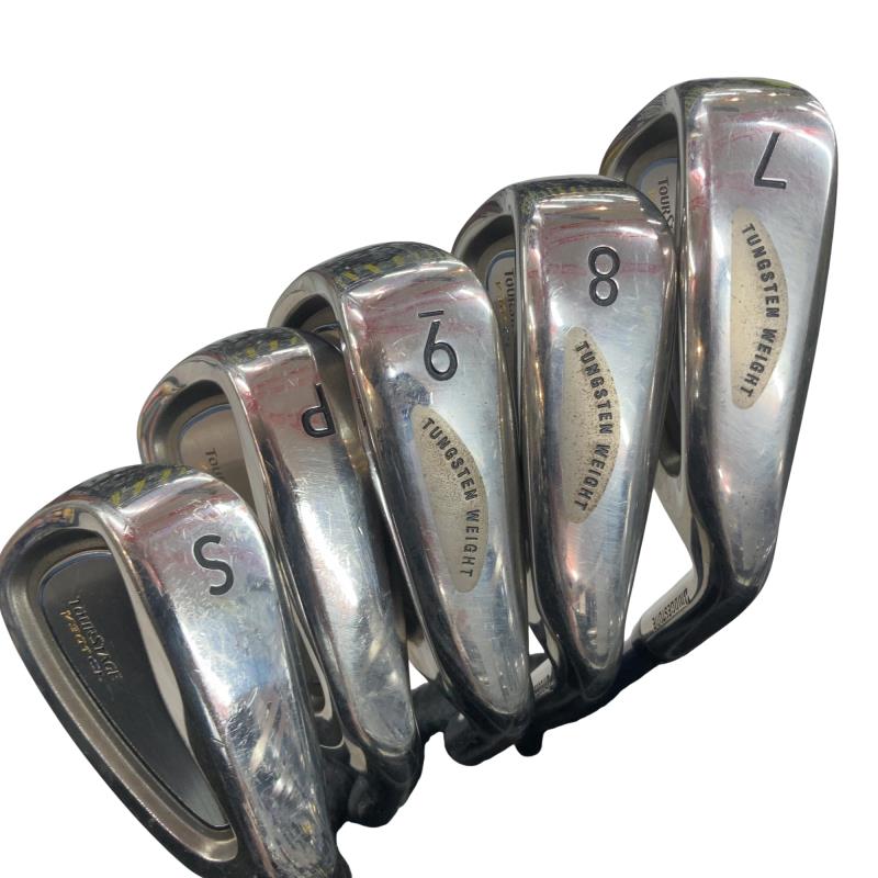 �s�n�t�q�r�s�`�f�d�@�u�R�O�P�@�b�k�@�T�r�@���f�B�[�X�i���{���F�T�{�Z�b�g�j